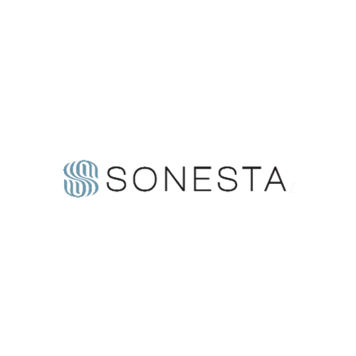 Sonesta_International_Group_Hotels_and_Resorts_USA