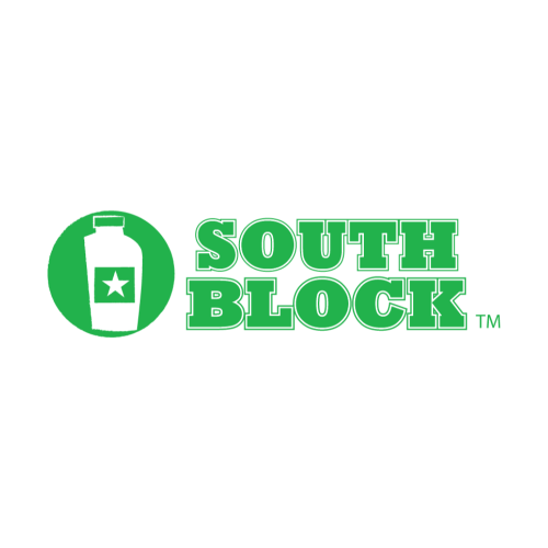 South_Block_USA