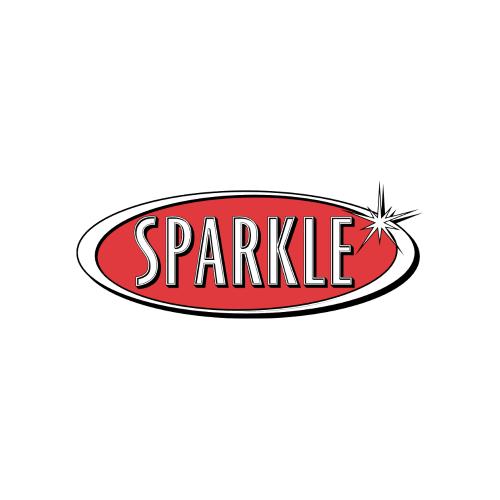 Sparkle_Markets_USA