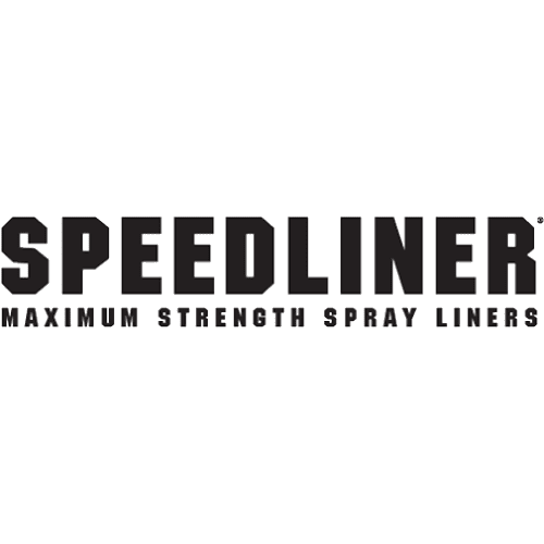 Speedliner_USA