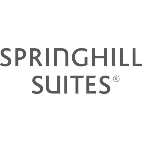 SpringHill_Suites_Canada