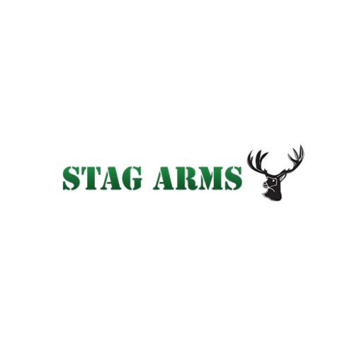 Stag_Arms_USA
