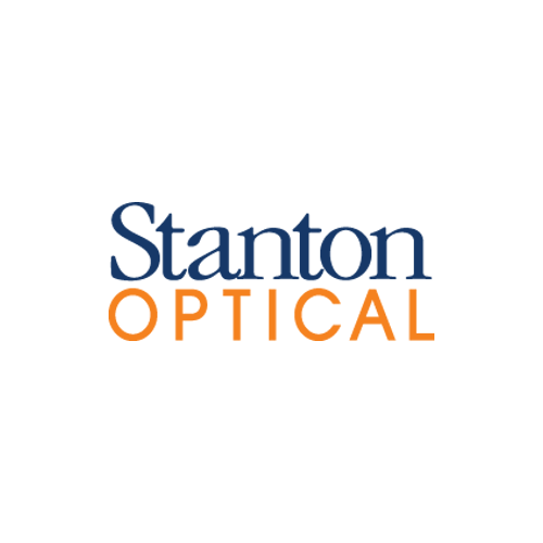 Stanton_Optical_USA