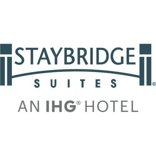 Staybridge_Suites_USA