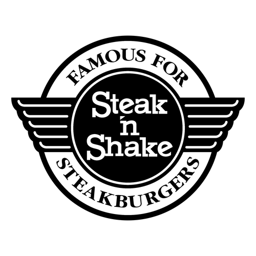 Steak_n_Shake_USA