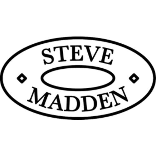 Steve_Madden_USA
