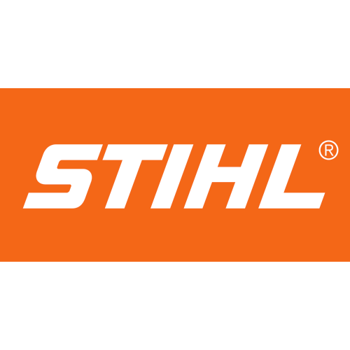 Stihl_USA