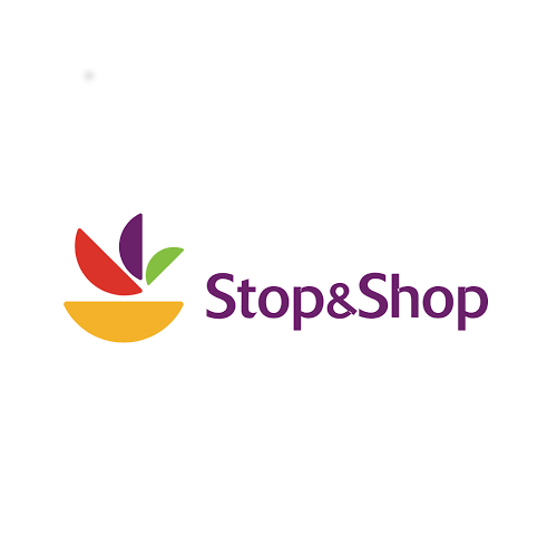 Stop_and_Shop_USA