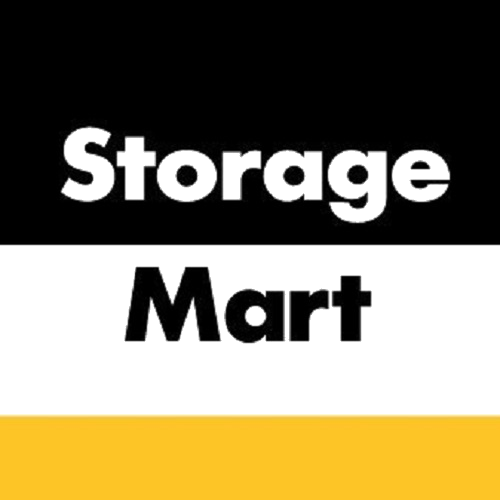 StorageMart_USA