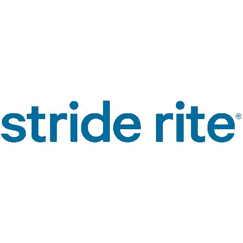 Stride_Rite_Corporation_USA