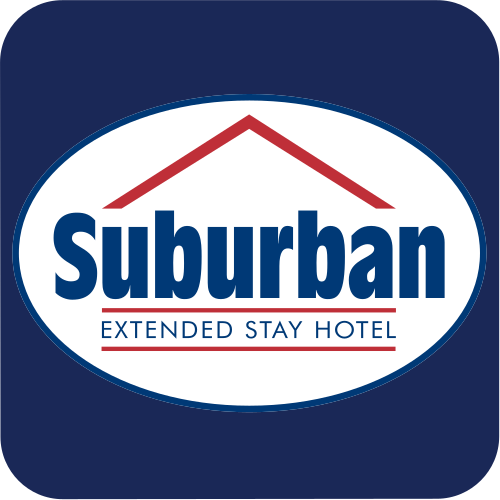 Suburban_Extended_Stay_Hotel_USA