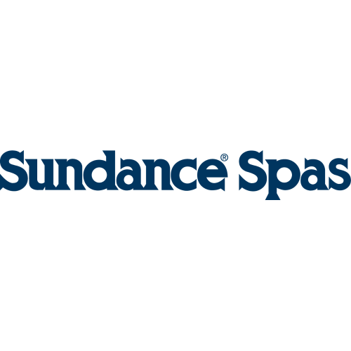Sundance_Spas_USA-2