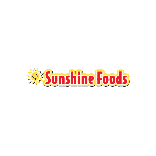 Sunshine_Foods_USA