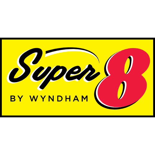 Super_8_Canada