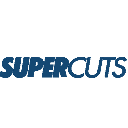 Supercuts_USA