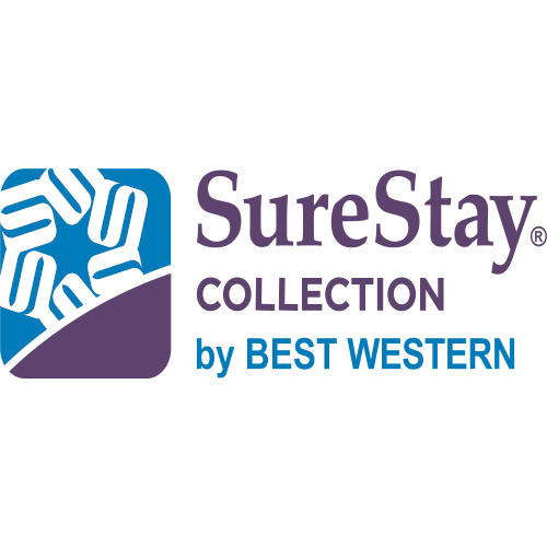 SureStay_Collection_USA