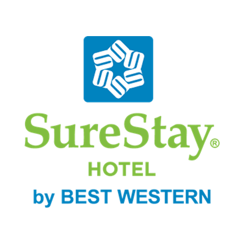 SureStay_USA