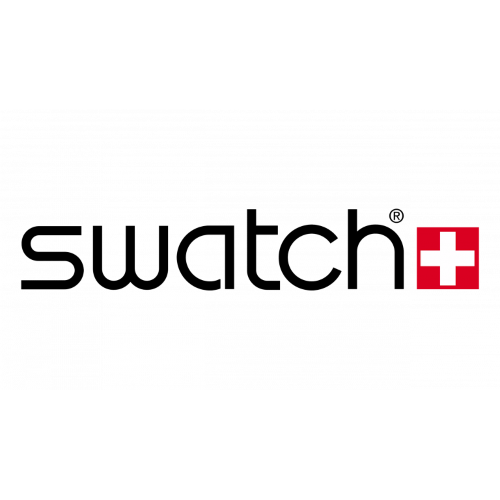 Swatch_UK