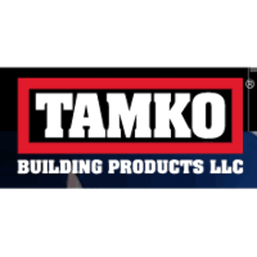 TAMKO_Building_Products_USA