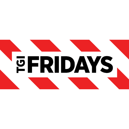 TGI_Fridays_UK