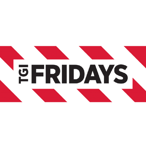 TGI_Fridays_USA