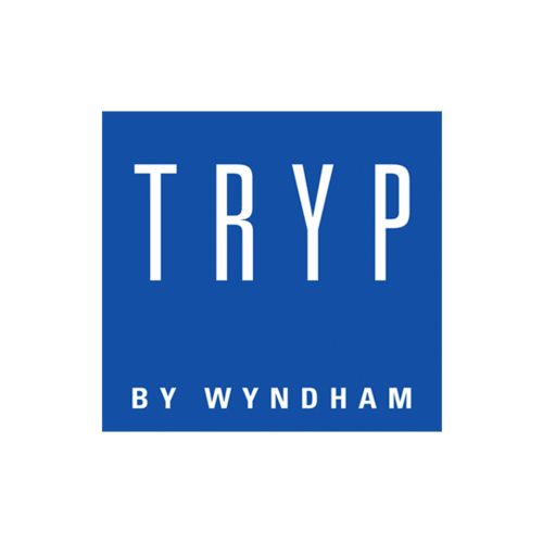 TRYP_by_Wyndham_USA-3