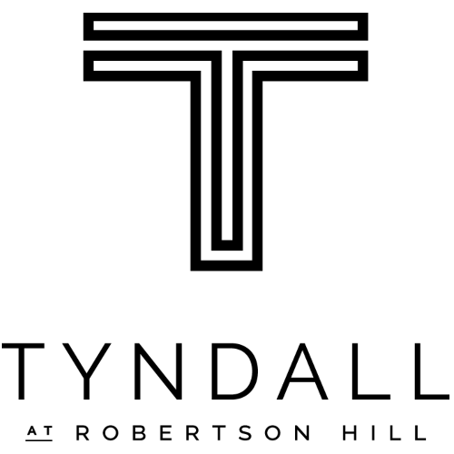 TYNDALL_USA