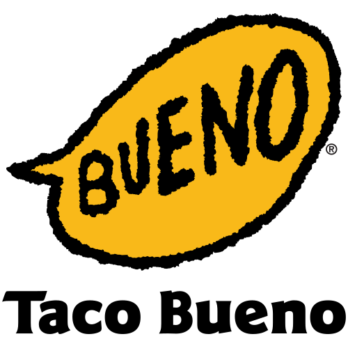 Taco_Bueno_USA