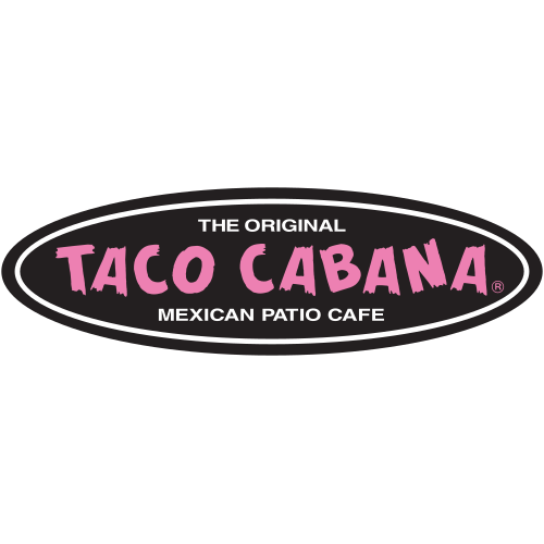 Taco_Cabana_USA
