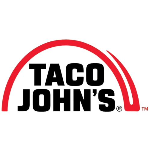 Taco_Johns_USA