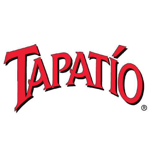Tapatio_Ramen_USA