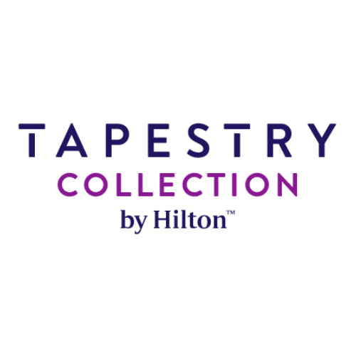 Tapestry_USA