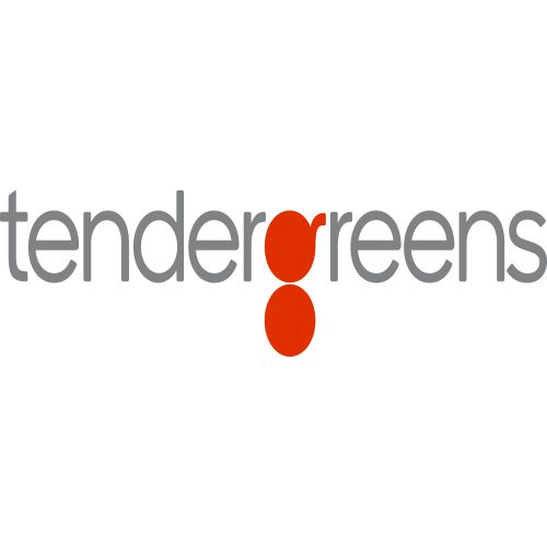 Tender_Greens_USA