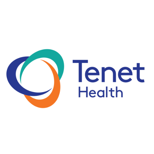 Tenet_Health_Off_Campus_EDs_and_Micro-Hospitals_USA