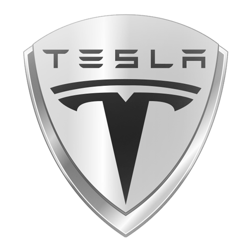 Tesla_Service_Centers_USA