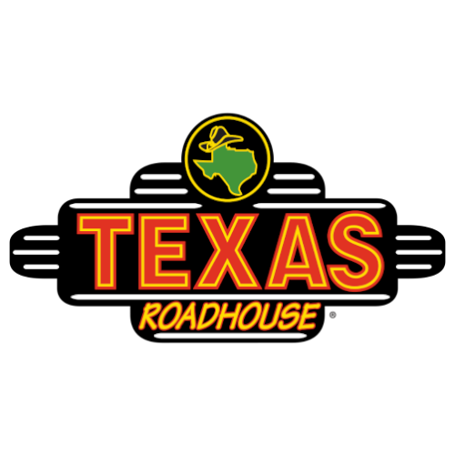 Texas_Roadhouse_USA