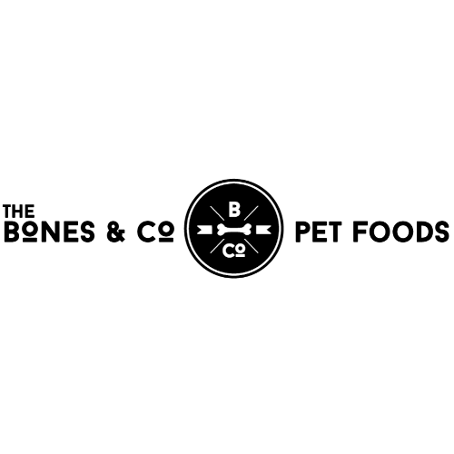 The_Bones_and_Co._USA
