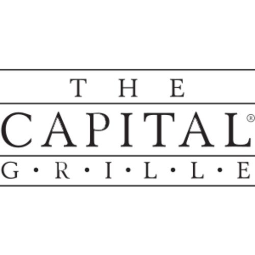 The_Capital_Grille_USA