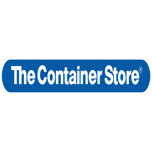 The_Container_Store_USA