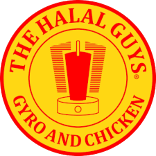 The_Halal_Guys_USA