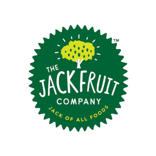 The_Jackfruit_Company_USA