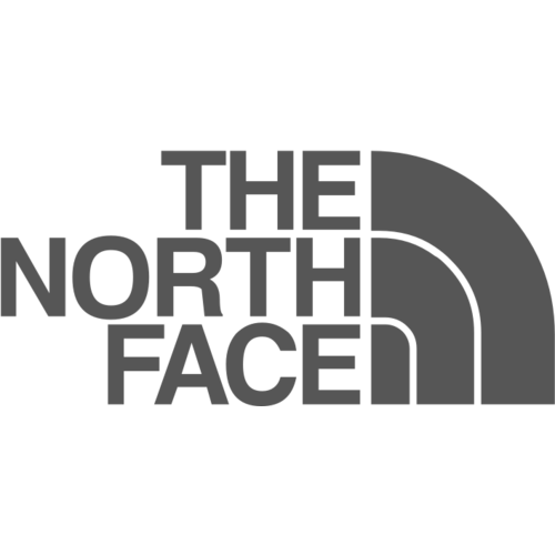 The_North_Face_UK