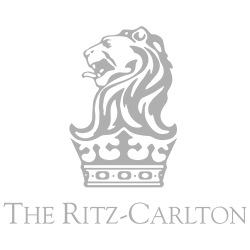 The_Ritz-Carlton_Canada