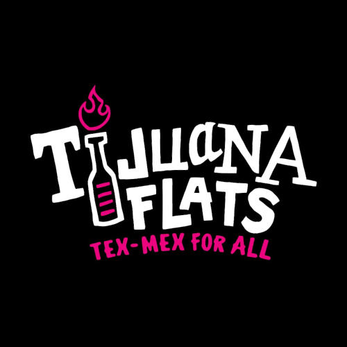 Tijuana_Flats_USA