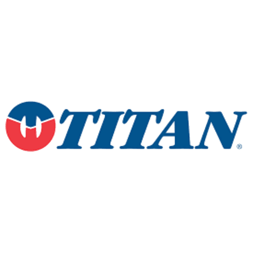 Titan_USA