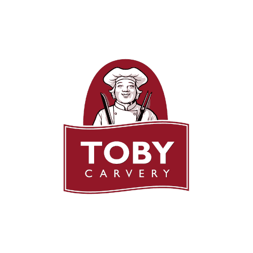 Toby_Carvery_UK