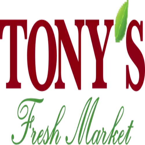 Tonys_Fresh_Market_USA