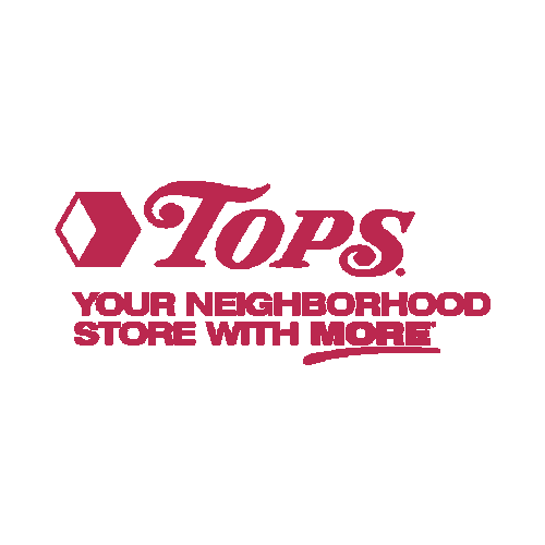 Tops_Friendly_Markets_USA