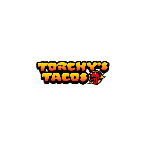 Torchys_Tacos_USA