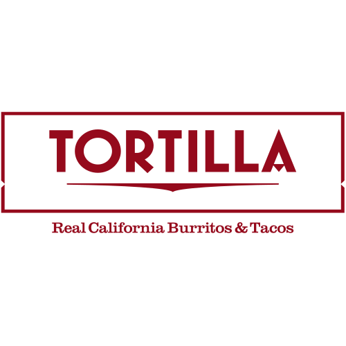 Tortilla_UK
